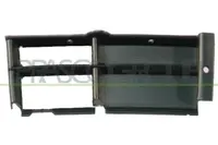 Lattice for front bumper BM0442133