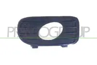 Lattice for front bumper OP0542133