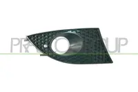 Lattice for front bumper ST3202133