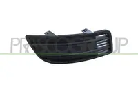 Lattice for front bumper SZ0352123