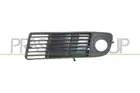 Lattice for front bumper AD0322124