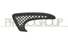 Lattice for front bumper FT1332154