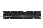 Lattice for engine cooling FT1352021