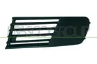 Lattice for front bumper ST0332123