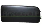 Front lamp BM0141247