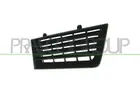 Lattice for engine cooling ST0332004