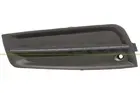 Front lamp DW0401250