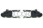 Lattice for front bumper FD0762124