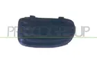 Lattice for front bumper OP0542124