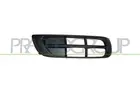 Lattice for front bumper SK3242123