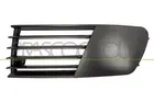 Lattice for front bumper ST0332124