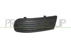 Lattice for front bumper ST0292123