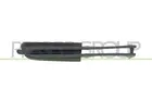 Lattice for front bumper BM0182123