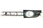 Lattice for front bumper AD0341248
