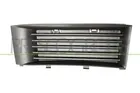 Lattice for front bumper SK3202124