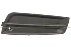 Front lamp DW0401249