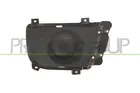 Lattice for front bumper HN3242124