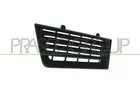 Lattice for engine cooling ST0332003