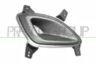 Lattice for front bumper HN0032123OE