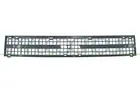 Lattice for engine cooling FT1292021