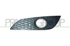 Lattice for front bumper OP4142134