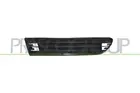 Lattice for front bumper AD0312124
