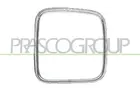 Lattice for engine cooling BM0422113