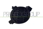 Lattice for front bumper DS0121249