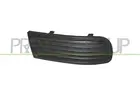 Lattice for front bumper ST0292124
