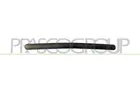 Molding HD0341254