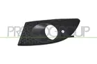 Lattice for front bumper ST4222134