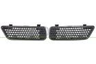 Lattice for engine cooling RN0312003