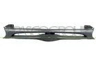 Lattice for engine cooling FD1032001