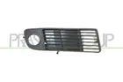 Lattice for front bumper AD0322123