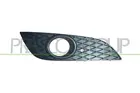 Lattice for front bumper OP4142133
