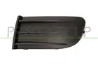 Lattice for front bumper SK0241248