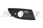 Lattice for front bumper ST4222133