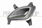 Lattice for front bumper HN0032124OE