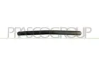 Molding HD0341253