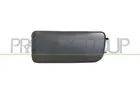 Front lamp BM0141248