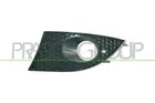Lattice for front bumper ST3202134