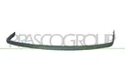 Molding SK0201245