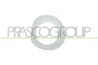 Lattice for front bumper FD1051247