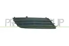 Lattice for front bumper OP4102123