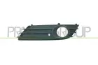 Lattice for front bumper OP4102134