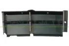 Lattice for front bumper BM0442123