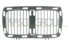 Lattice for engine cooling BM0422001
