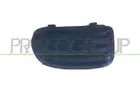 Lattice for front bumper OP0542123