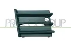 Lattice for front bumper SK0242123