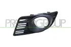 Lattice for front bumper SZ0352133